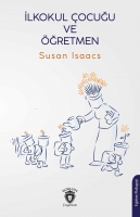 lkokul ocuu ve retmen