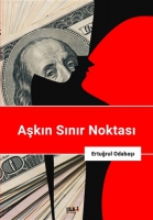 Aşkın Sınır Noktası Aşkın Sınır Noktası