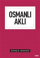 Osmanl Akl