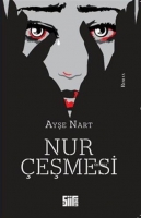 Nur eşmesi