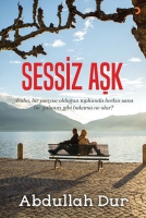 Sessiz Ak