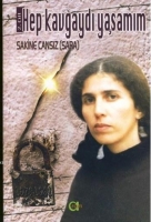 Hep Kavgaydı Yaşamım 2. Cilt