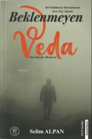 Beklenmeyen Veda;Son Durak: Moskova Beklenmeyen Veda;Son Durak: Moskova