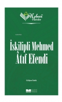 İskilipli Mehmed Atıf Efendi ;Nebevi Varisler 84