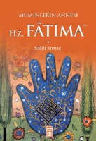 Hz. Fatma