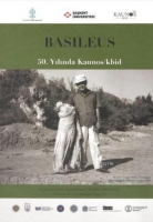 Basileus (Ciltli)