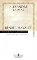 Binbir Hayalet