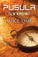 Pusula - Sen Kimsin? Pusula - Sen Kimsin?