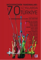 Modernizmin Yansmalar: 70'li Yllarda Trkiye
