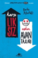 Karlksz Akn Avantajlar
