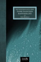 ağdaş Din Felsefesinde Epistemolojik Yaklaşımlar ve Tanrı İnancının Rasyonelliği