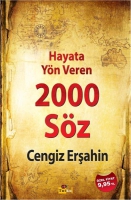 Hayata Yn Veren 2000 Sz