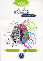 YGS Fizik Konu Anlatımlı YGS Fizik Konu Anlatımlı