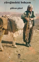 Yreğimdeki Boham