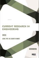 Current Research in Engineering Current Research in Engineering