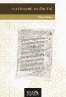 Seyyid erif El Crcani