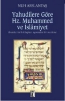 Yahudilere Gre Hz. Muhammed ve İslamiyet