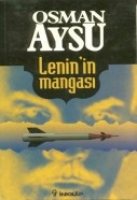 Lenin'in Mangası