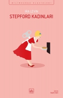 Stepford Kadnlar
