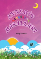 Annemin Rengrenk Masalları