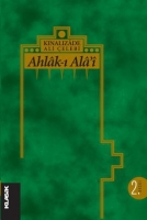 Ahlak- Alai