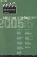 Sinema Syleşileri 2005