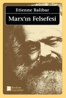 Marx'n Felsefesi