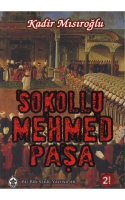 Sokollu Mehmed Paa