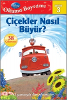 Okuma Bayramı Okuma Bayramı