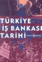 Trkiye İş Bankası Tarihi