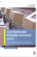 Elektromekanik Kumanda Sistemleri Ve Plc