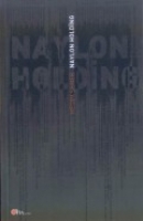 Naylon Holding