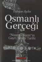 Osmanlı Gereği; 