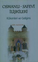 Osmanlı Safevi İlişkileri