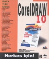 Corel Draw 10 (cd İlaveli)