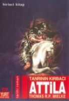 Tanrnn Krbac Attila 1