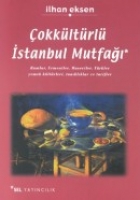 ok Kltrl İstanbul Mutfağı