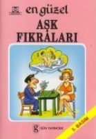 En Gzel Aşk Fıkraları