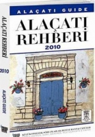 Alaat Rehberi 2010