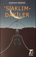 `S`aklım-dakiler `S`aklım-dakiler