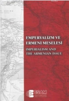 Emperyalizm ve Ermeni Meselesi Uluslararası Sempozyumu Emperyalizm ve Ermeni Meselesi Uluslararası Sempozyumu