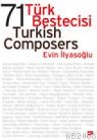 71 Trk Bestecisi Turkish Composers