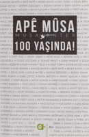 Ape Musa 100 Yanda!