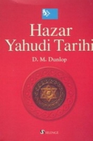 Hazar Yahudi Tarihi