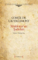 Maldoror'un Şarkıları Maldoror'un Şarkıları