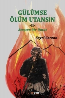 Glmse lm Utansn 2
