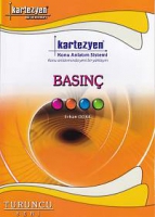 Turuncu Fizik 08 Basınç Turuncu Fizik 08 Basınç