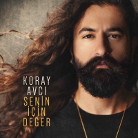 Senin İçin Değer Senin İçin Değer