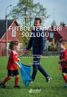Futbol Terimleri Sözlüğü Futbol Terimleri Sözlüğü