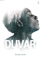 Duvar